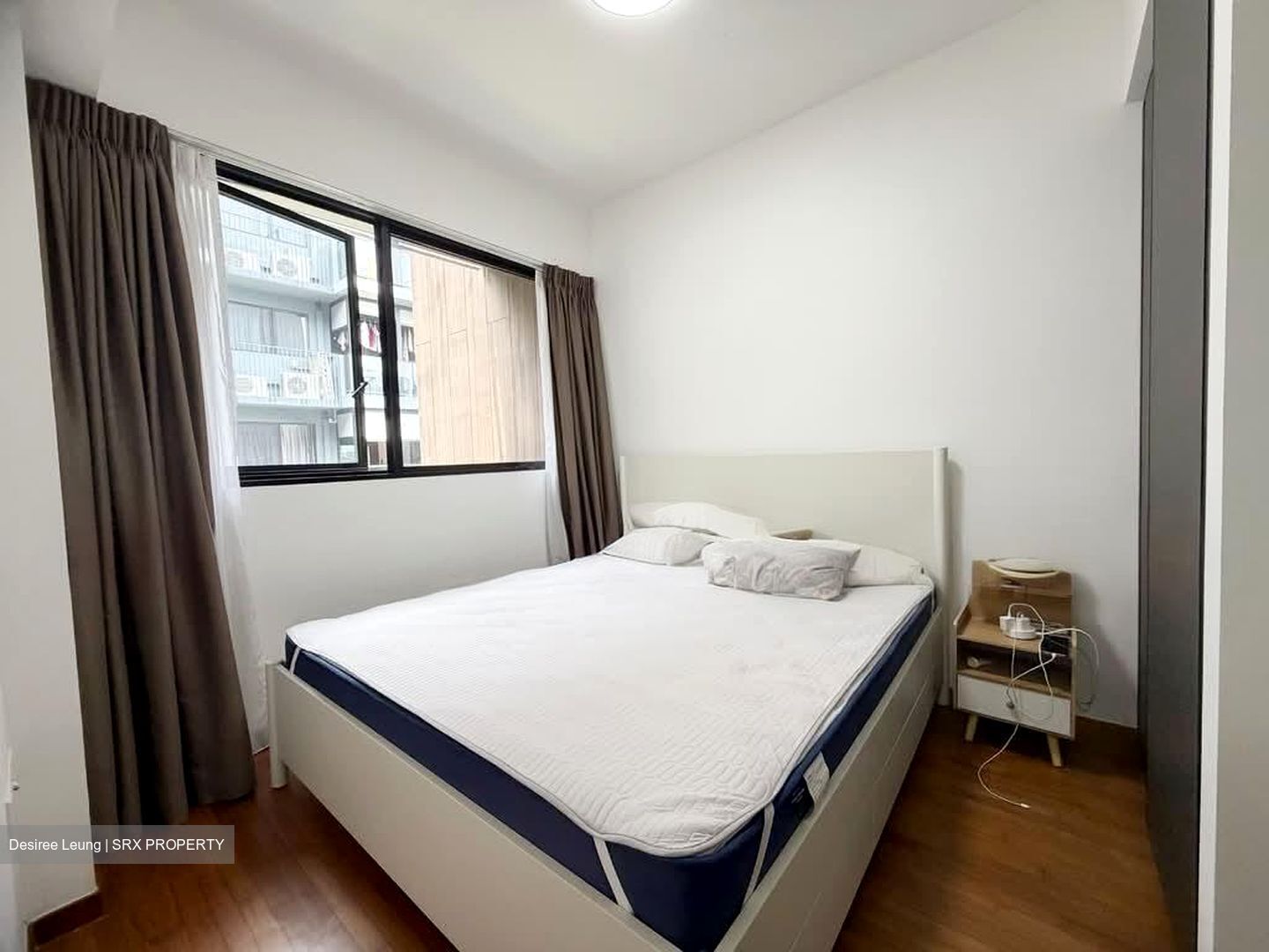 Kent Ridge Hill Residences (D5), Apartment #548310661